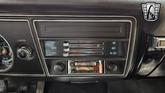 Thumbnail of 1969 Orange Chevrolet Chevelle