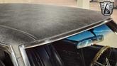 Thumbnail of 1969 Orange Chevrolet Chevelle