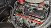 Thumbnail of 1969 Orange Chevrolet Chevelle