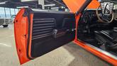 Thumbnail of 1969 Orange Chevrolet Chevelle