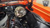 Thumbnail of 1969 Orange Chevrolet Chevelle