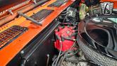 Thumbnail of 1969 Orange Chevrolet Chevelle