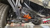 Thumbnail of 1969 Orange Chevrolet Chevelle
