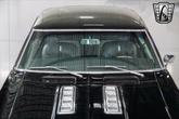 Thumbnail of 1968 Black Chevrolet Camaro
