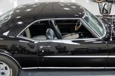Thumbnail of 1968 Black Chevrolet Camaro