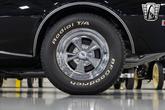 Thumbnail of 1968 Black Chevrolet Camaro