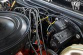 Thumbnail of 1968 Black Chevrolet Camaro