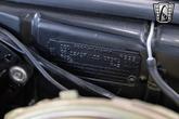 Thumbnail of 1968 Black Chevrolet Camaro
