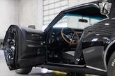 Thumbnail of 1968 Black Chevrolet Camaro