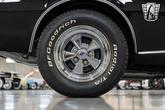 Thumbnail of 1968 Black Chevrolet Camaro