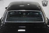 Thumbnail of 1968 Black Chevrolet Camaro