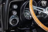 Thumbnail of 1968 Black Chevrolet Camaro