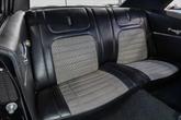 Thumbnail of 1968 Black Chevrolet Camaro