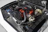 Thumbnail of 1968 Black Chevrolet Camaro