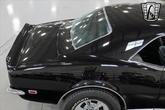 Thumbnail of 1968 Black Chevrolet Camaro