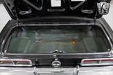 Thumbnail of 1968 Black Chevrolet Camaro