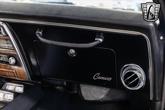 Thumbnail of 1968 Black Chevrolet Camaro