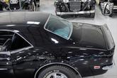 Thumbnail of 1968 Black Chevrolet Camaro