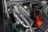 Thumbnail of 1968 Black Chevrolet Camaro
