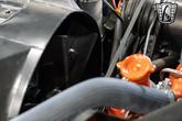 Thumbnail of 1968 Black Chevrolet Camaro