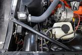 Thumbnail of 1968 Black Chevrolet Camaro