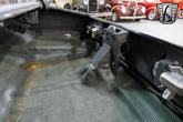 Thumbnail of 1968 Black Chevrolet Camaro