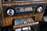 Thumbnail of 1968 Black Chevrolet Camaro