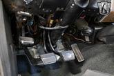 Thumbnail of 1968 Black Chevrolet Camaro