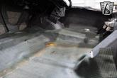 Thumbnail of 1968 Black Chevrolet Camaro