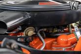 Thumbnail of 1968 Black Chevrolet Camaro
