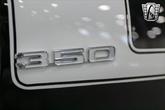 Thumbnail of 1968 Black Chevrolet Camaro
