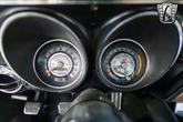 Thumbnail of 1968 Black Chevrolet Camaro