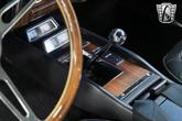 Thumbnail of 1968 Black Chevrolet Camaro