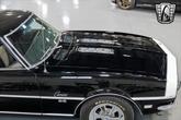 Thumbnail of 1968 Black Chevrolet Camaro