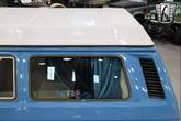 Thumbnail of 1982 Blue Volkswagen Vanagon
