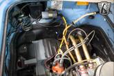 Thumbnail of 1982 Blue Volkswagen Vanagon
