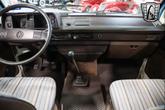 Thumbnail of 1982 Blue Volkswagen Vanagon
