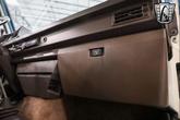 Thumbnail of 1982 Blue Volkswagen Vanagon