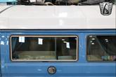Thumbnail of 1982 Blue Volkswagen Vanagon