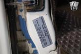 Thumbnail of 1982 Blue Volkswagen Vanagon