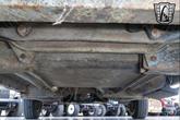 Thumbnail of 1982 Blue Volkswagen Vanagon