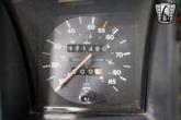 Thumbnail of 1982 Blue Volkswagen Vanagon