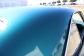 Thumbnail of 1966 Green Chevrolet Impala