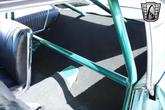 Thumbnail of 1966 Green Chevrolet Impala