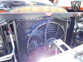 Thumbnail of 1955 Orange Chevrolet Nomad