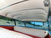 Thumbnail of 1955 Orange Chevrolet Nomad