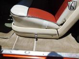 Thumbnail of 1955 Orange Chevrolet Nomad