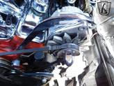 Thumbnail of 1955 Orange Chevrolet Nomad