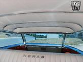 Thumbnail of 1955 Orange Chevrolet Nomad