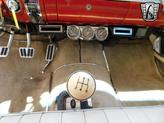 Thumbnail of 1955 Orange Chevrolet Nomad